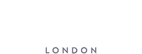 paint and paper library logo