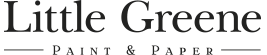 little greene logo