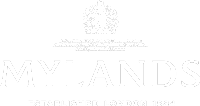 mylands logo